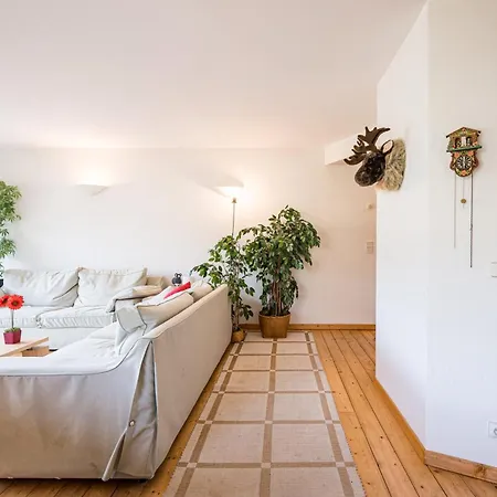 Duplex Valcopin Apartamento *