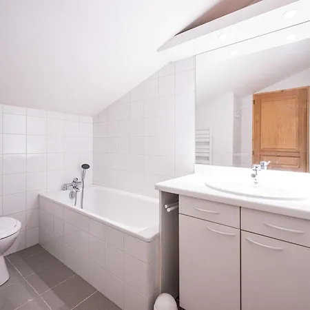 Duplex Valcopin * Val Thorens